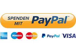 Willst Du Öcher Fans vör Kenger unterstützen?
