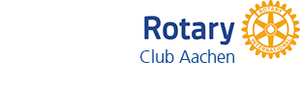 Rotary Club Aachen