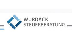Wurdack