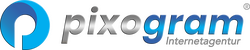 Pixogram Internetagentur