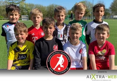 Sportcamps