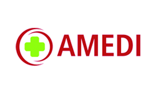 Amedi GmbH