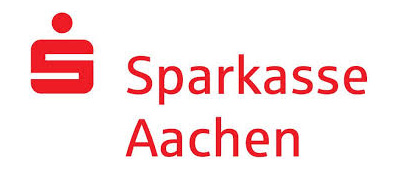 Sparkasse Aachen