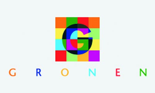 Gronen GmbH